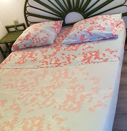 Naturiste Nature Héliovillage 104 Villa Agde